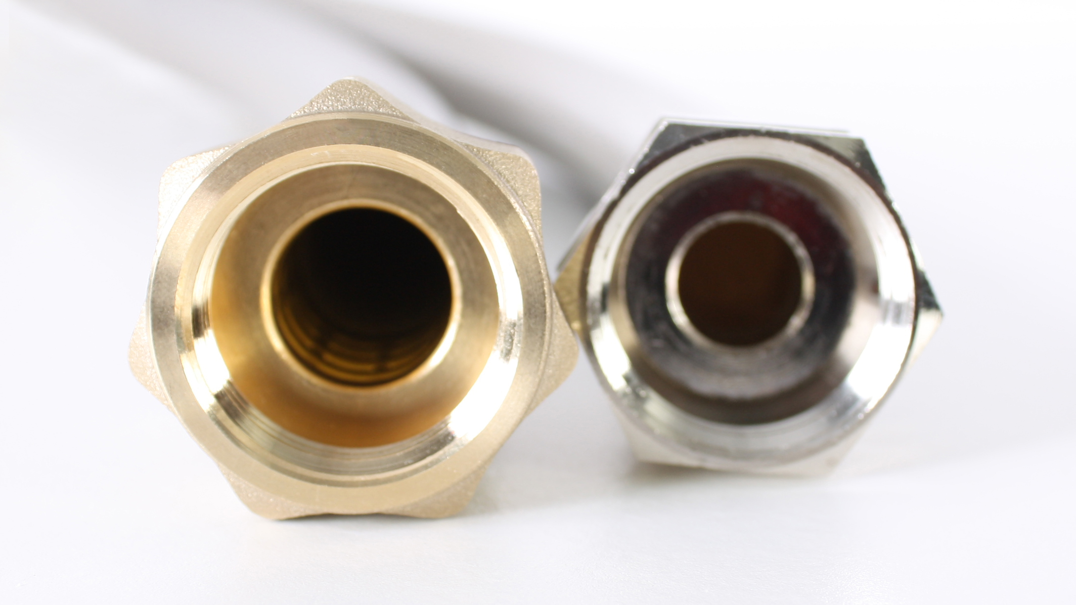 Garden Hose Reels, Garden Hoses & Watering Tools Eley Hose Reels